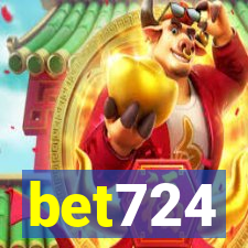 bet724