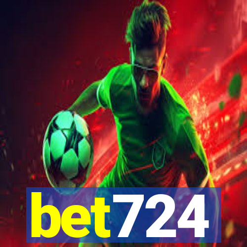 bet724