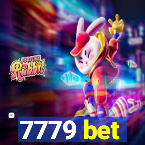 7779 bet