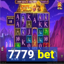 7779 bet