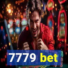 7779 bet