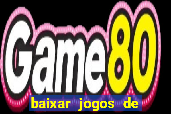 baixar jogos de wii wbfs