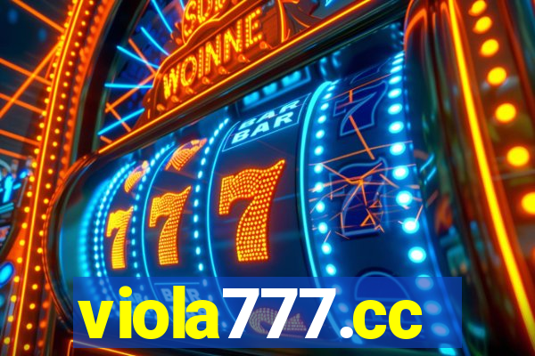 viola777.cc