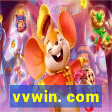 vvwin. com