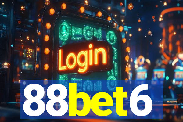 88bet6