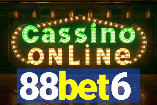 88bet6