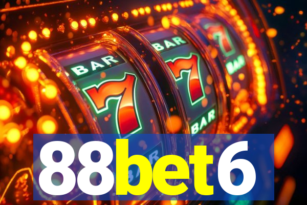 88bet6