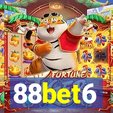 88bet6