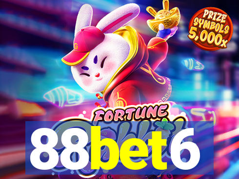 88bet6