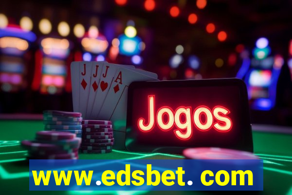 www.edsbet. com