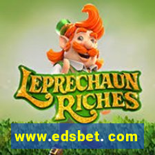 www.edsbet. com