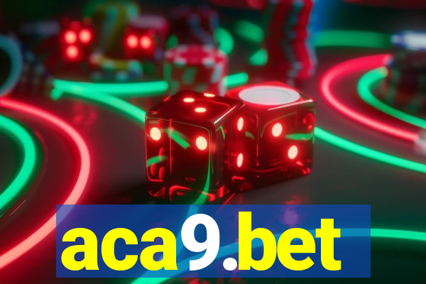 aca9.bet