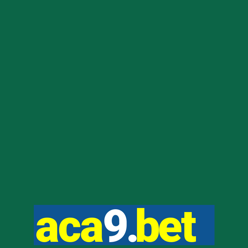 aca9.bet