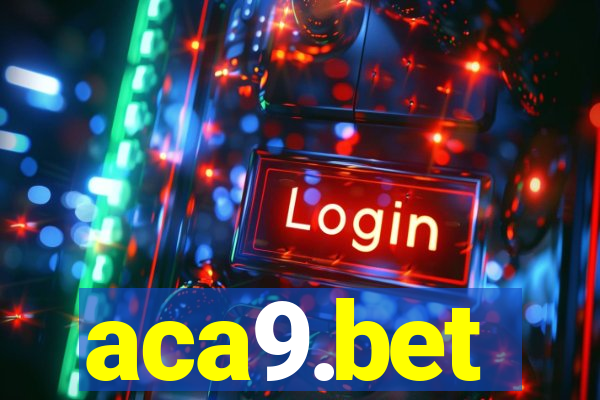 aca9.bet