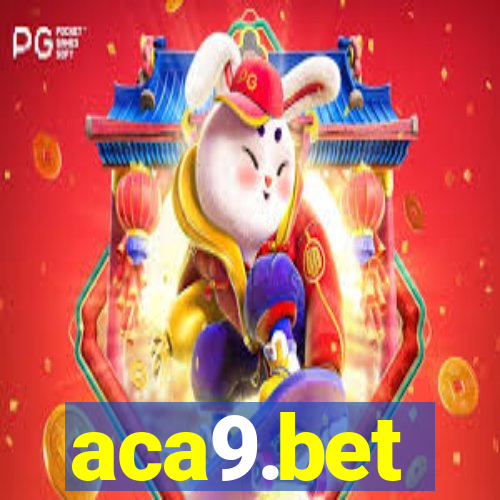 aca9.bet