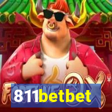 811betbet