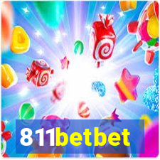 811betbet