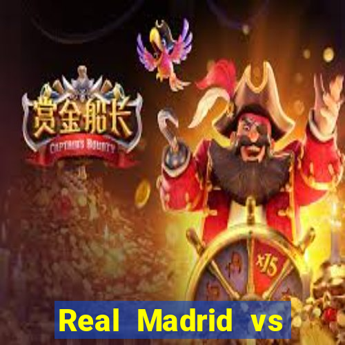 Real Madrid vs barcelona futemax