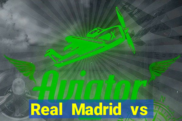 Real Madrid vs barcelona futemax