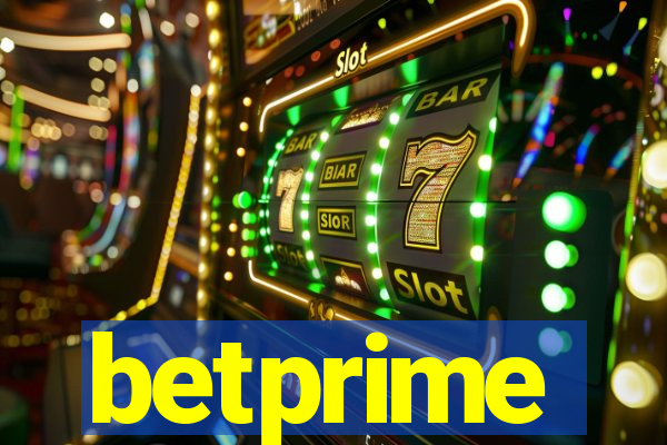 betprime