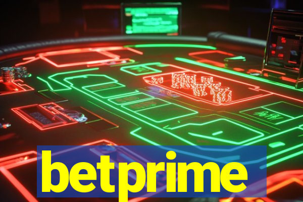 betprime