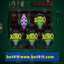 bet911 www.bet911.com