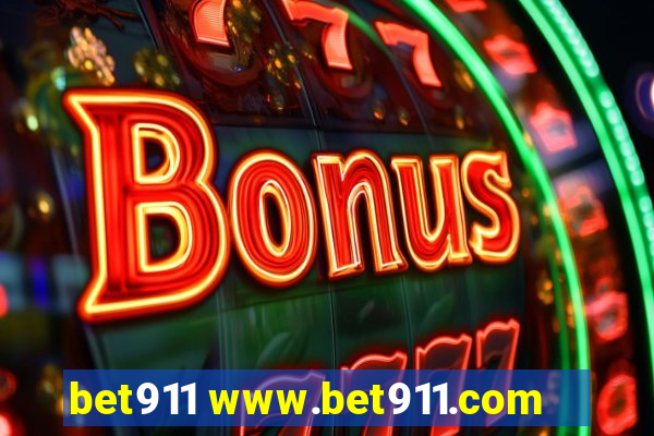 bet911 www.bet911.com