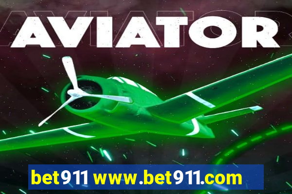 bet911 www.bet911.com