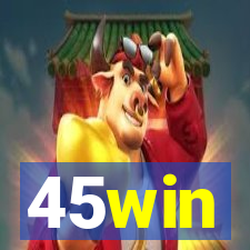 45win