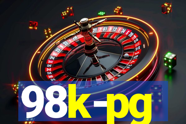 98k-pg