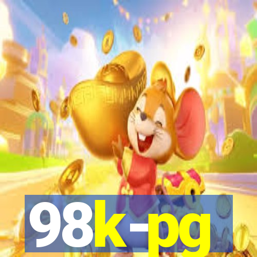 98k-pg