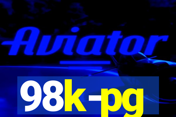 98k-pg