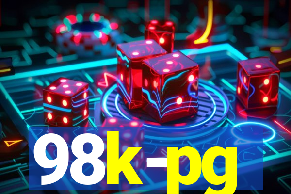 98k-pg