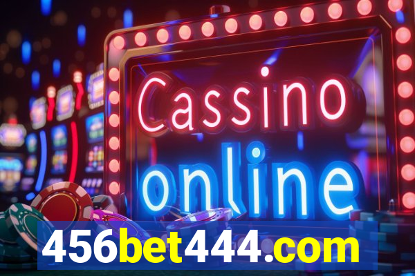 456bet444.com