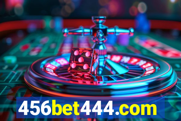 456bet444.com