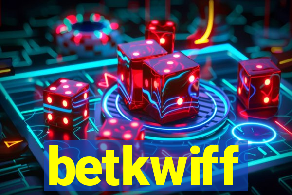 betkwiff