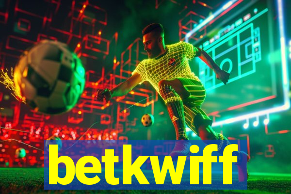 betkwiff