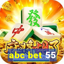 abc bet 55