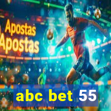 abc bet 55