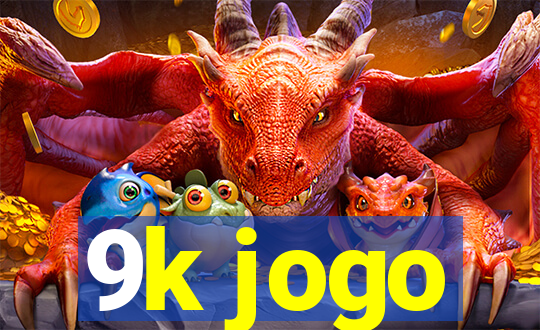 9k jogo