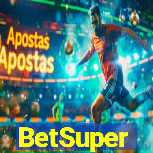 BetSuper