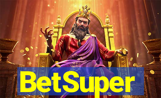 BetSuper