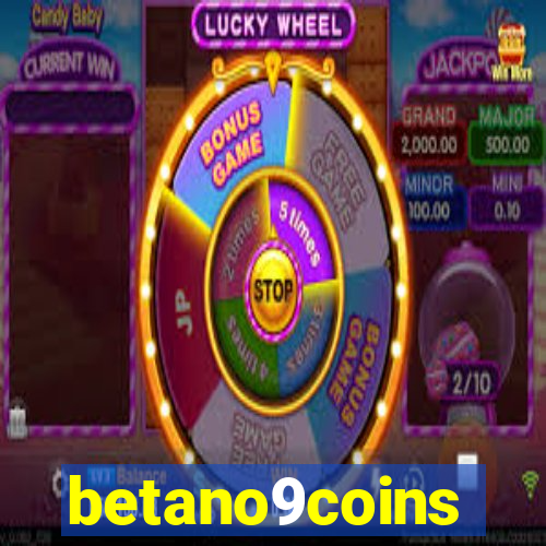 betano9coins