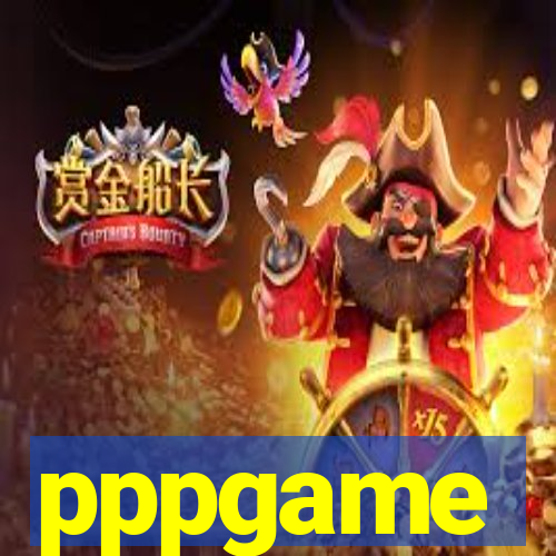 pppgame