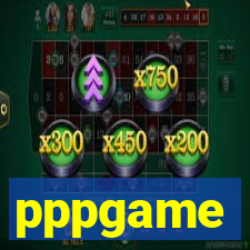 pppgame