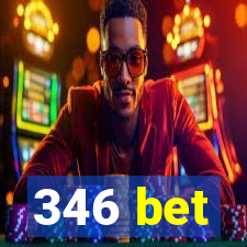 346 bet