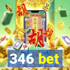 346 bet