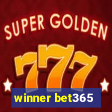 winner bet365