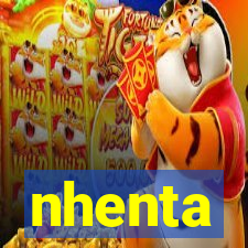 nhenta