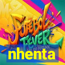 nhenta